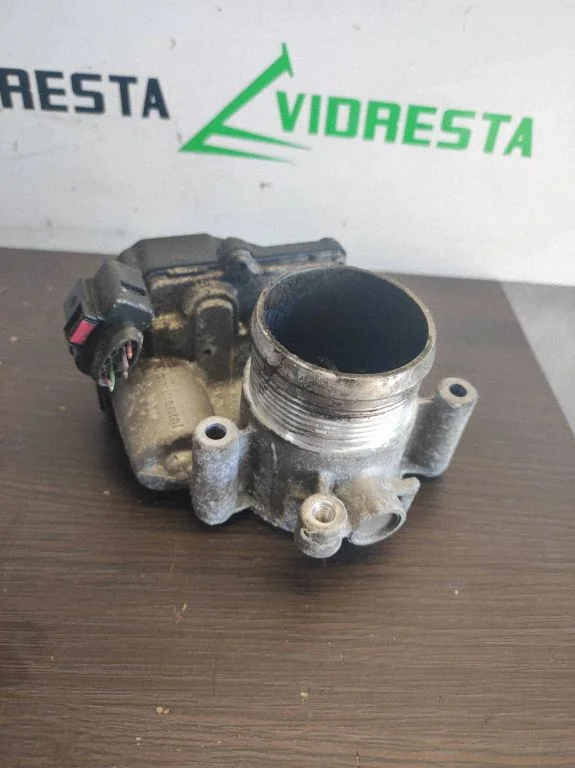 Droseļvārsts 03L128063R