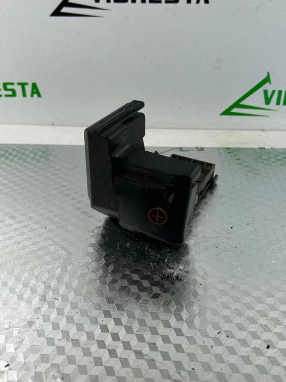 Positive cable (battery)