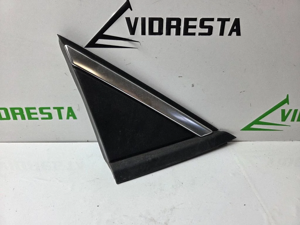 Välispeegli plastkate 13482331