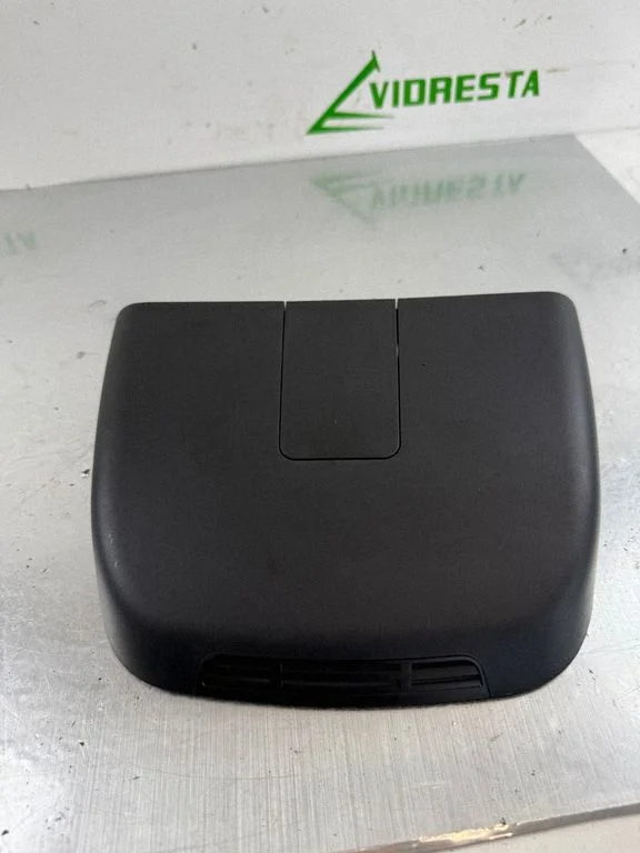 Välispeegli plastkate BR447