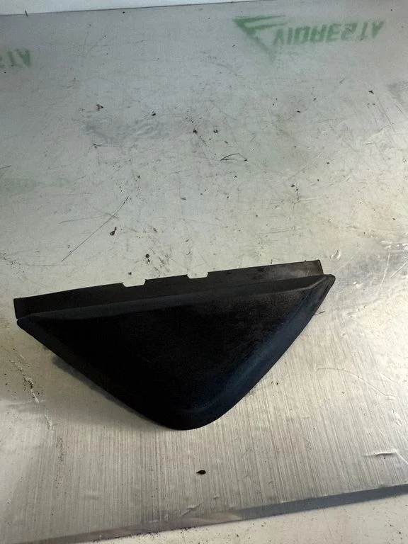 Välispeegli plastkate SP7528
