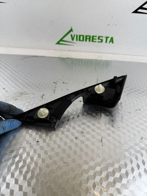 Välispeegli plastkate GHP969171