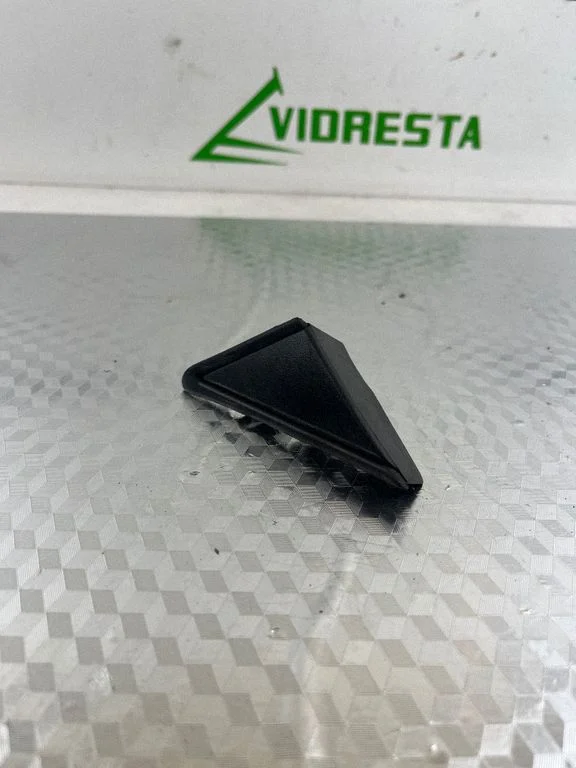 Välispeegli plastkate – KIA Sportage (2011-2016)