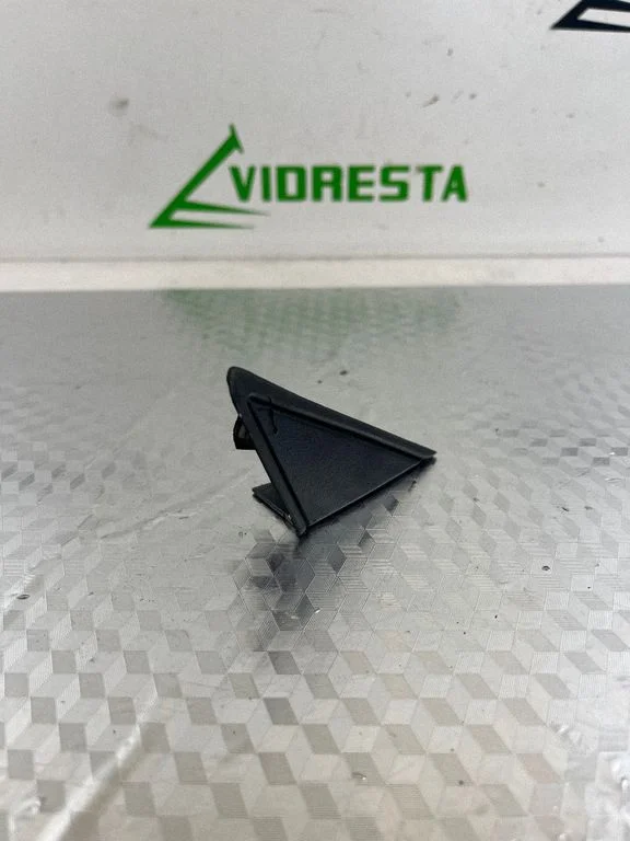 Välispeegli plastkate – KIA Sportage (2011-2016)