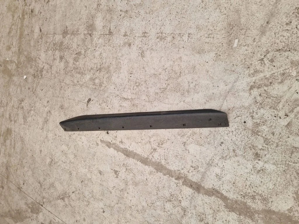 Sill 87754C8300