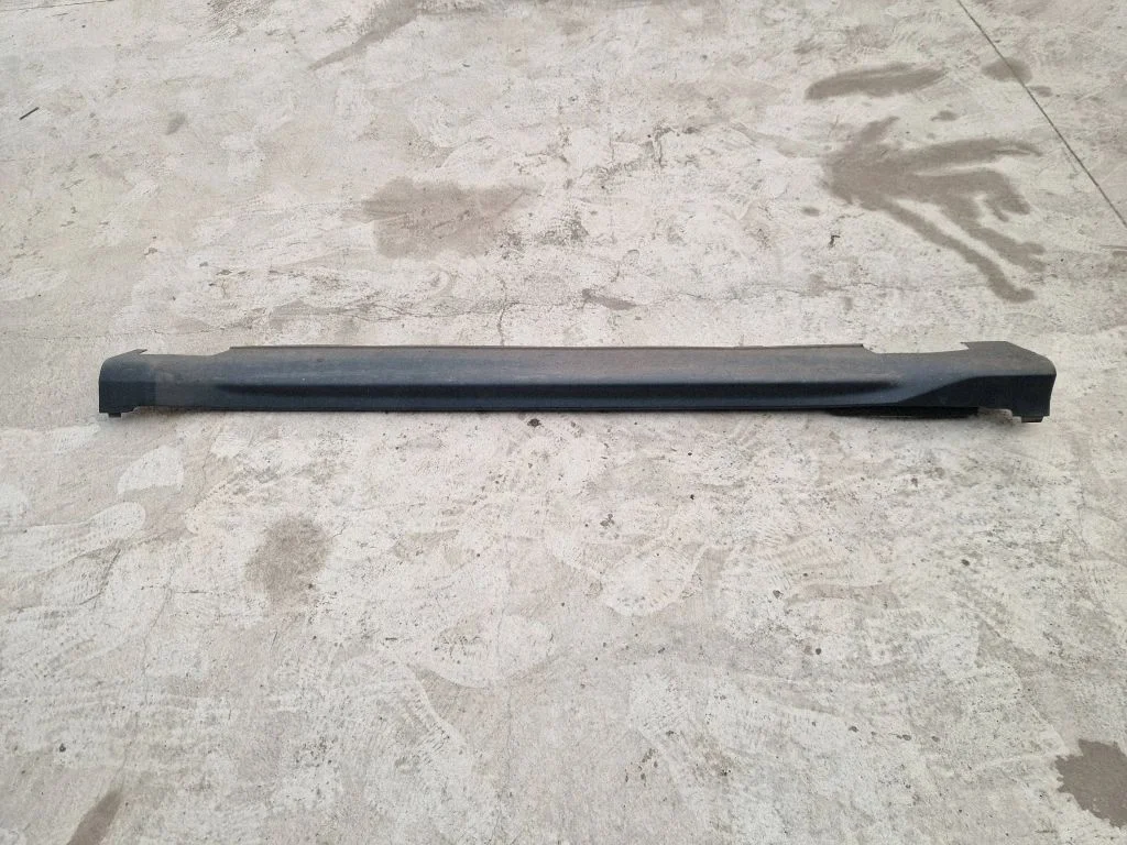 Sill 7185T7B
