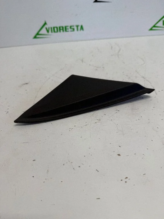 Välispeegli plastkate – Opel Corsa F (2019-)