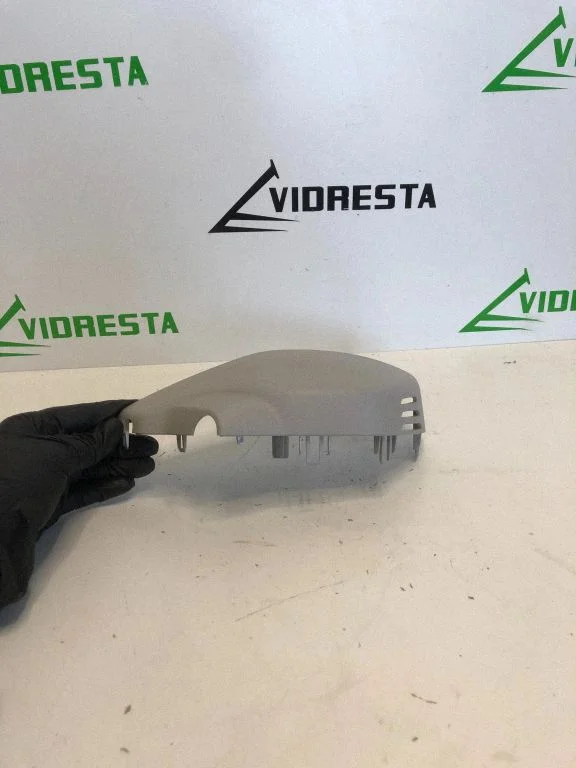 Välispeegli plastkate 9676361877