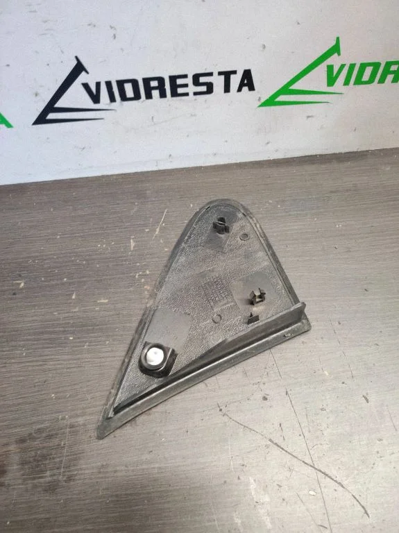 Välispeegli plastkate 900401200