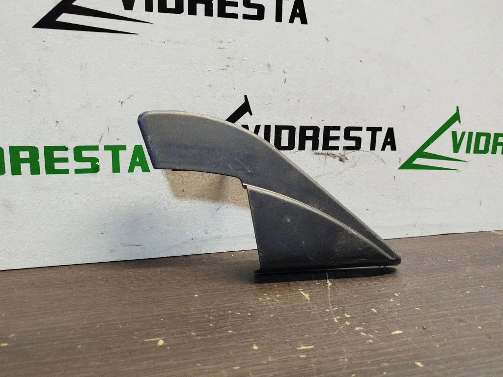Välispeegli plastkate – KIA Sportage (2011-2016)