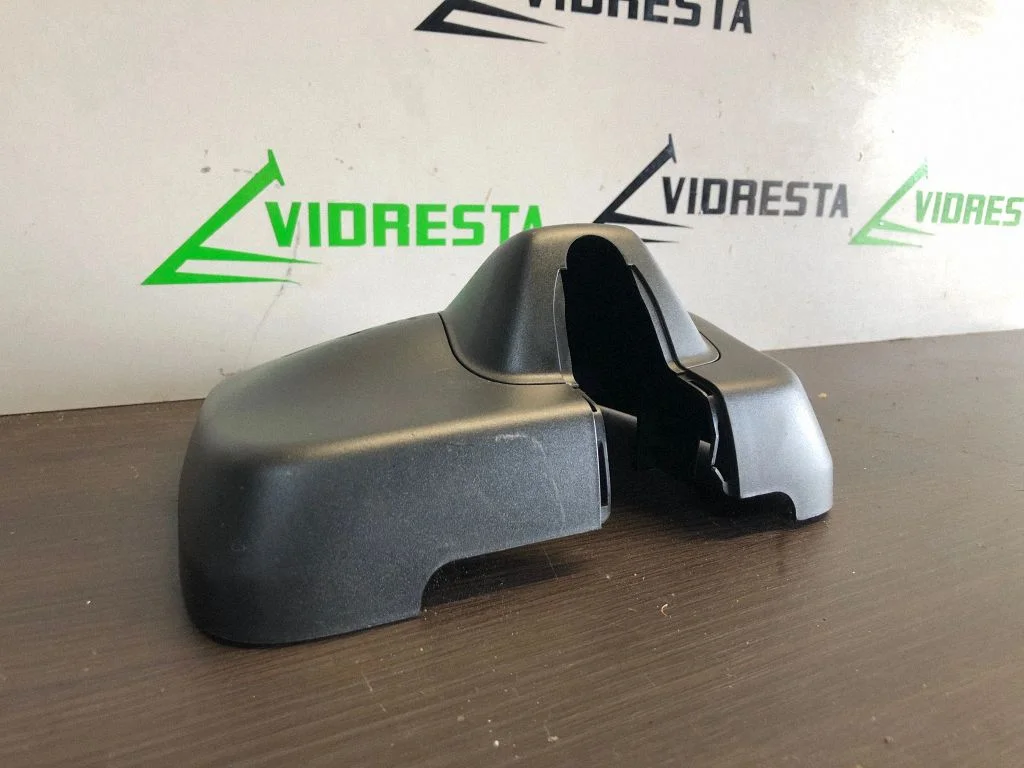 Välispeegli plastkate – Volvo V60 (2011-2013)