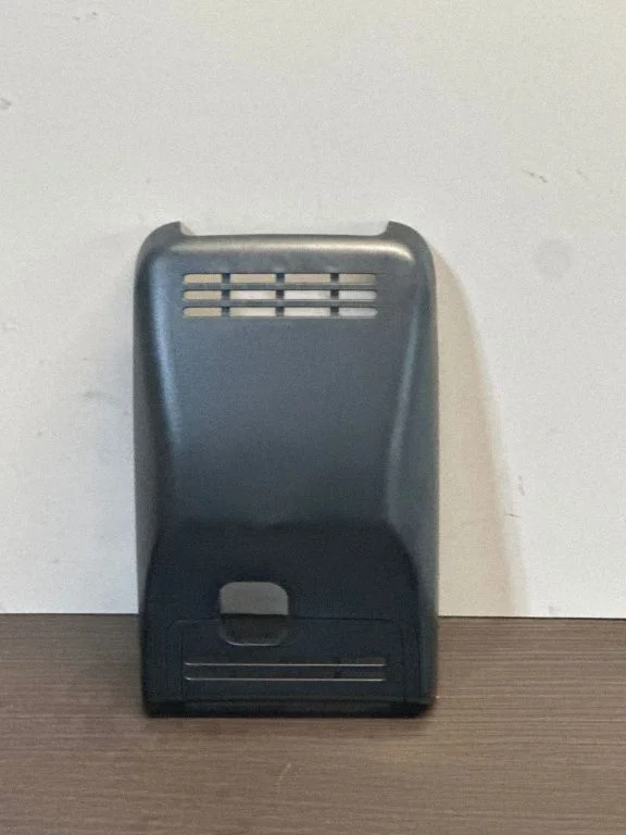 Plastic wing mirror trim cover – Toyota Avensis T270 (2015-2018)