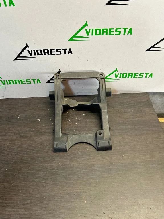 Radiaatori tugipaneeli klamber 71150T7J