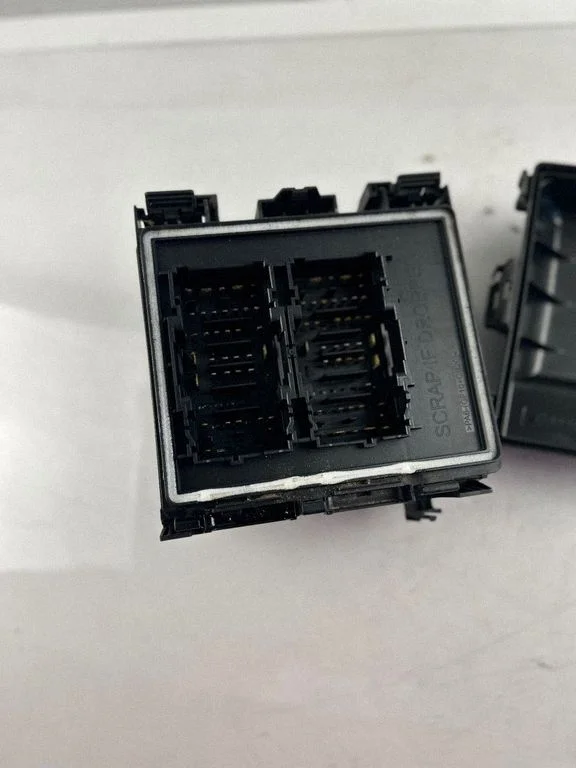 Fuse module JX6T14A094
