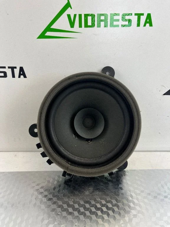 Front door speaker – Volvo XC60 (2009-2013)
