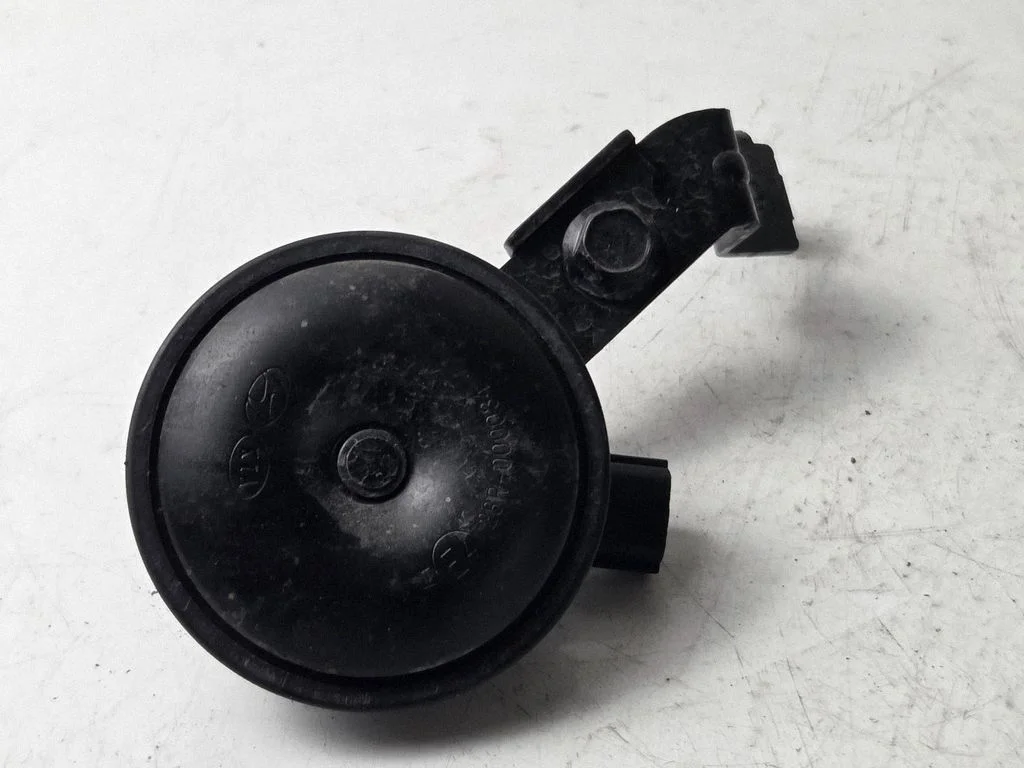 Signaalpasun 96630G2501