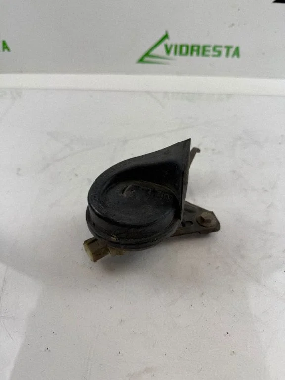 Signaalpasun – Opel Vivaro (2014-2018)