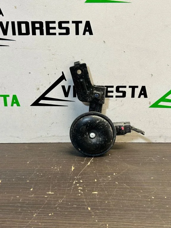 Signaalpasun 96630C8100