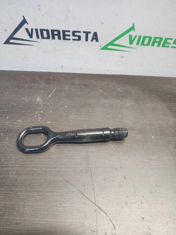 Towing hook eye – Audi A4 Allroad B8 (2008-2016)