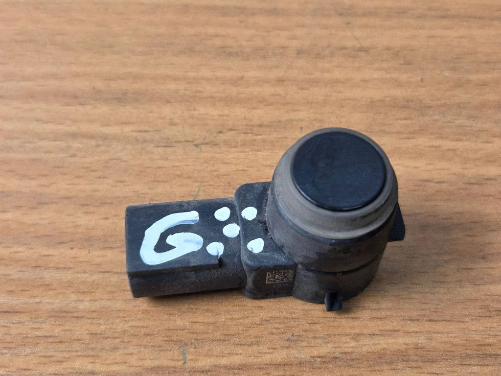 Parking PDC sensor 9663821577