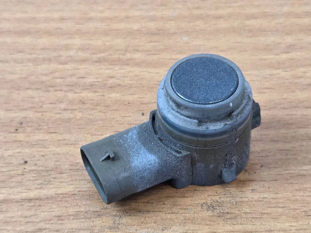 Parking PDC sensor JU5T15K859ACW