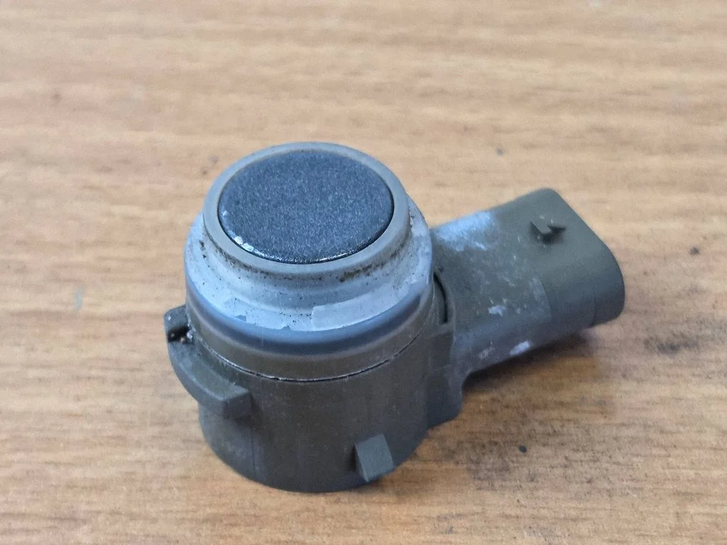 Parking PDC sensor JU5T15K859ACW