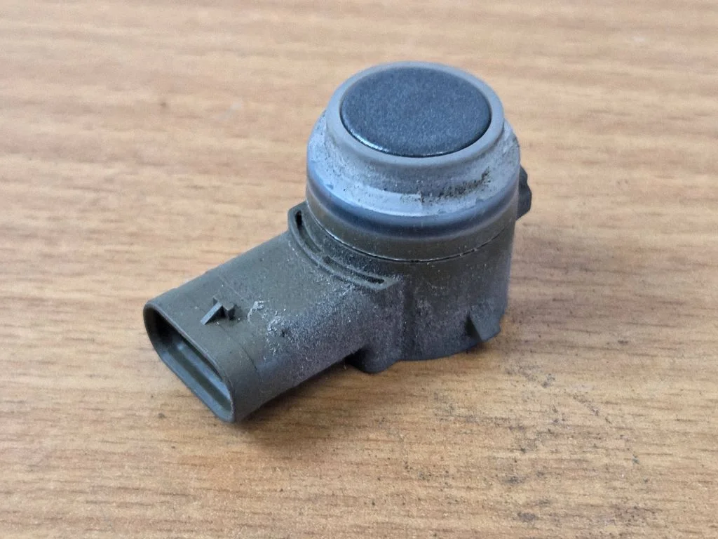 Parking PDC sensor JU5T15K859ACW