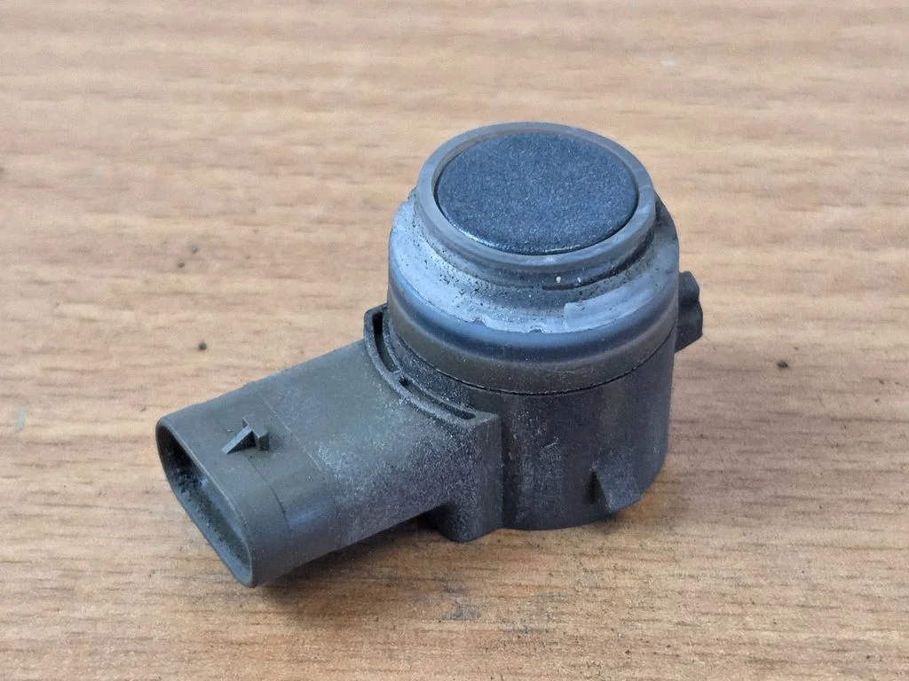 Parking PDC sensor JU5T15K859ACW