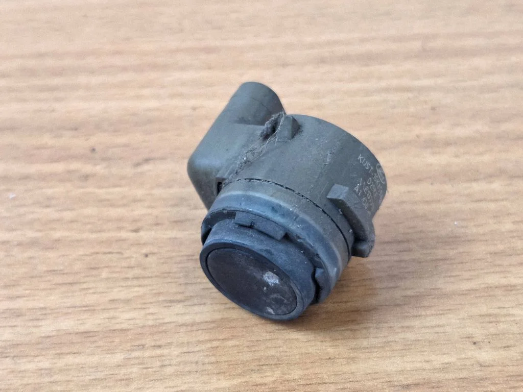 Parking PDC sensor KU5T15K859BC