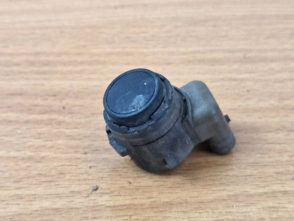 Parking PDC sensor KU5T15K859BC