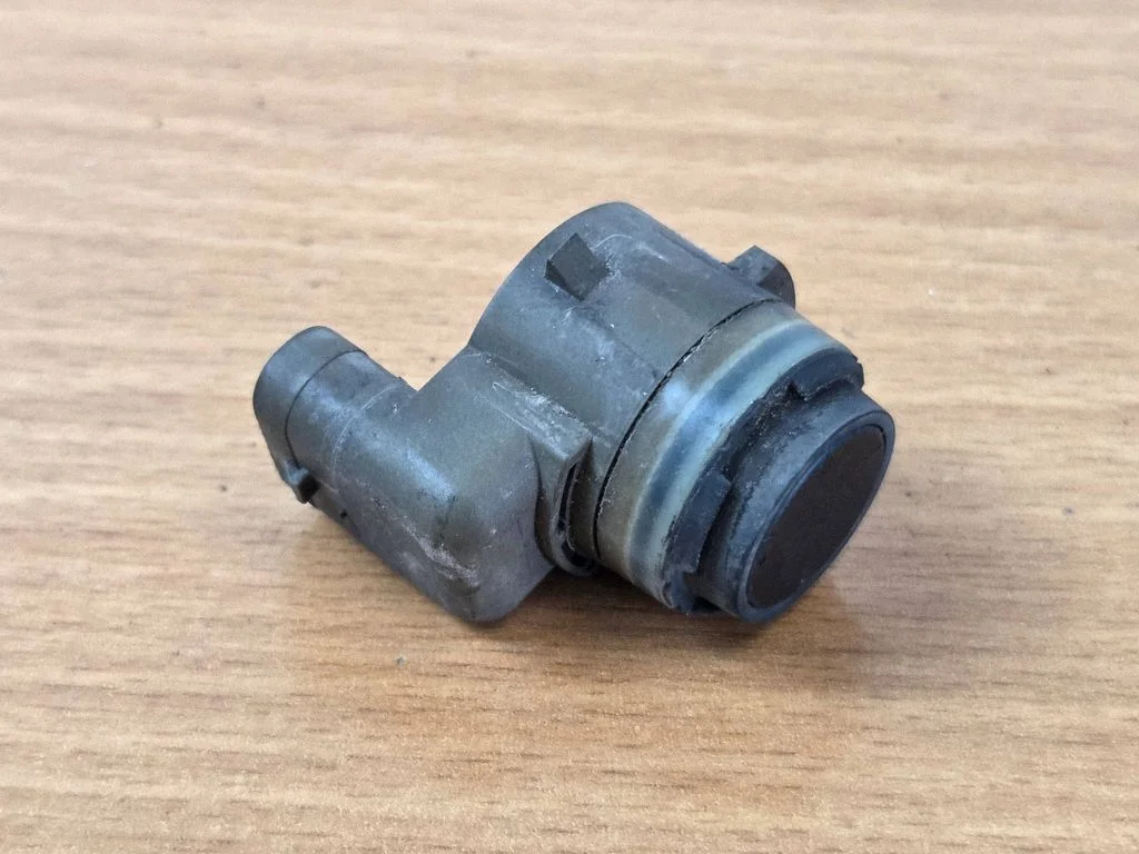 Parking PDC sensor KU5T15K859BC