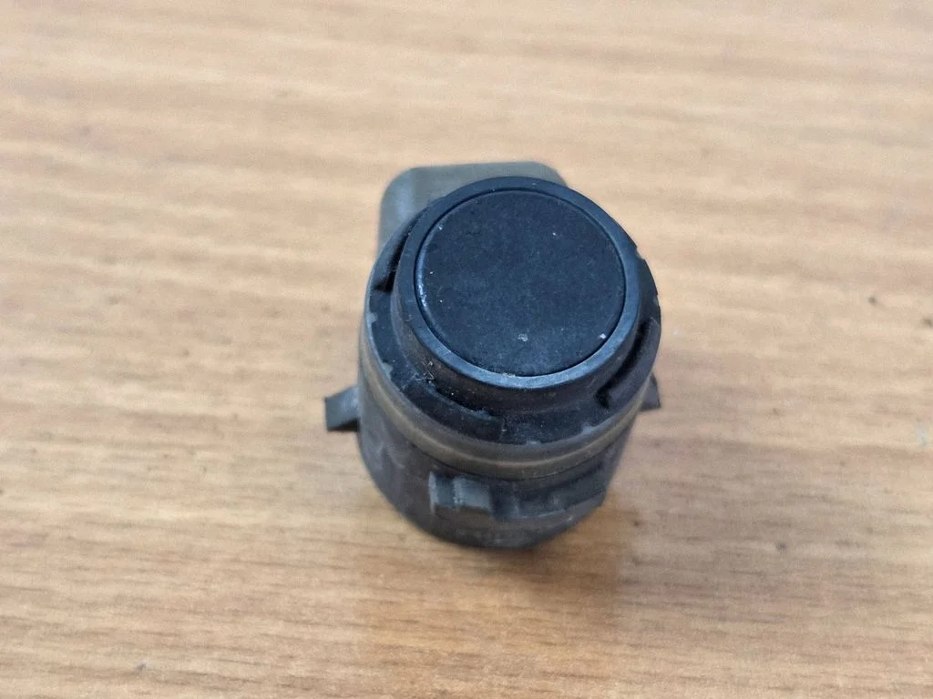 Parking PDC sensor KU5T15K859BC
