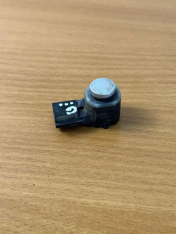 Parkošanās sensors PDC 284429973R