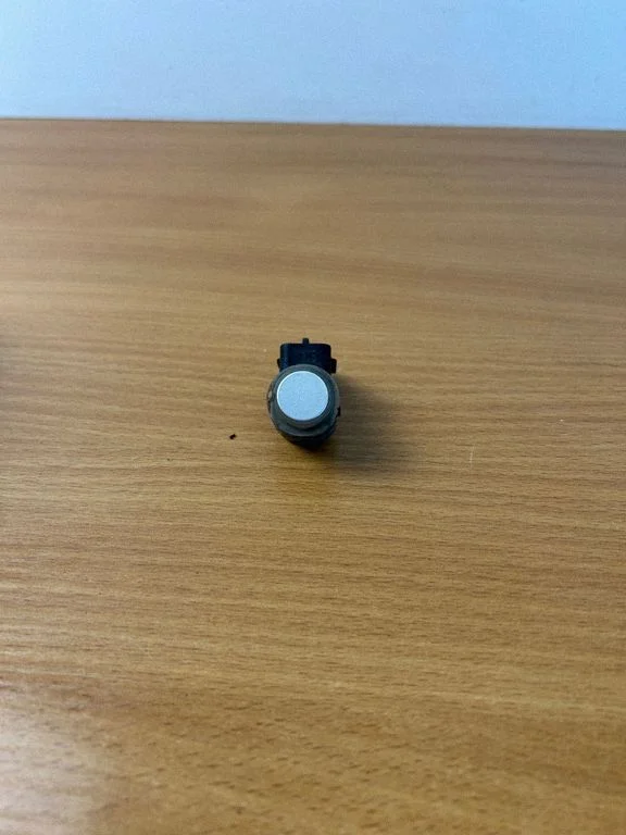 Parkošanās sensors PDC 284428691R