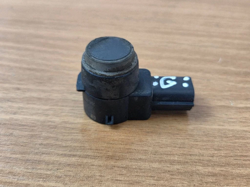 Parkošanās sensors PDC 94812913