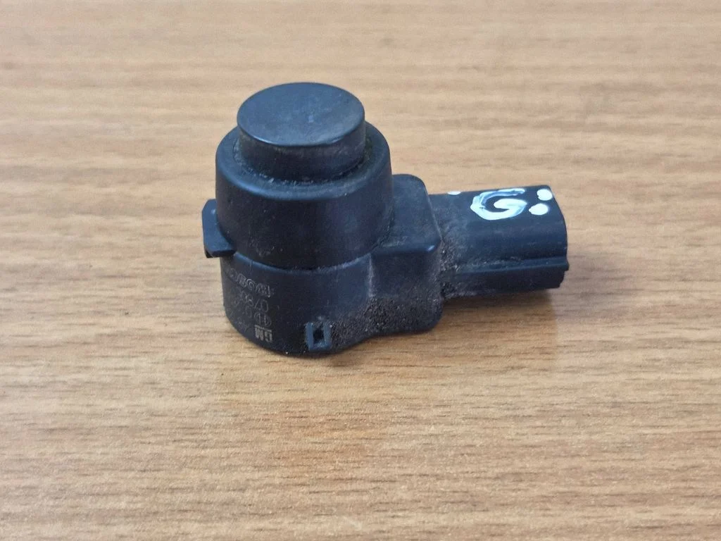 Parkošanās sensors PDC 94812913