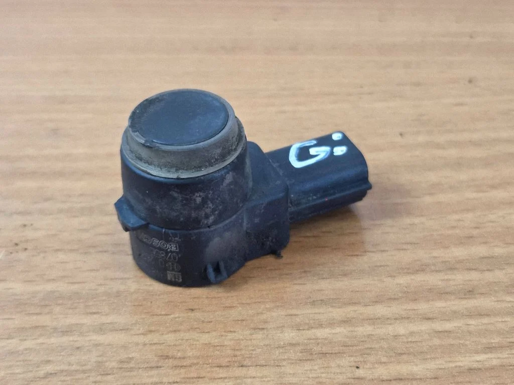 Parkošanās sensors PDC 94812913