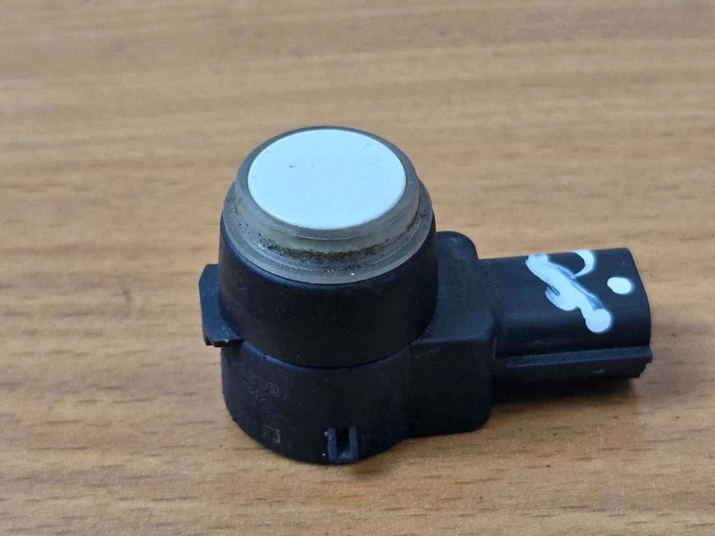 Parkošanās sensors PDC 94812911