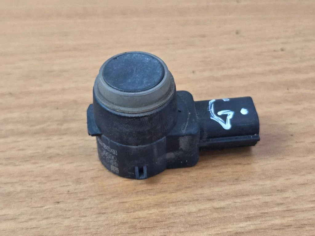 Parkošanās sensors PDC 94812913