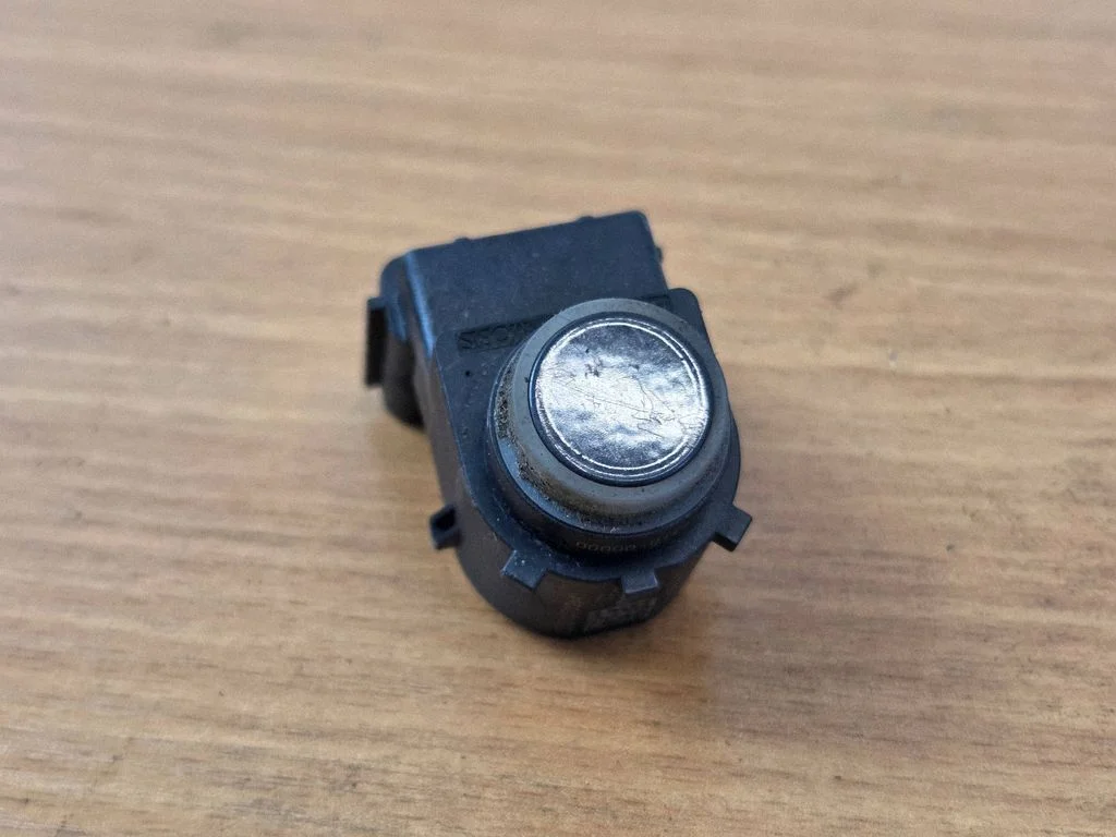 Parkimisandur PDC 99310Q0000