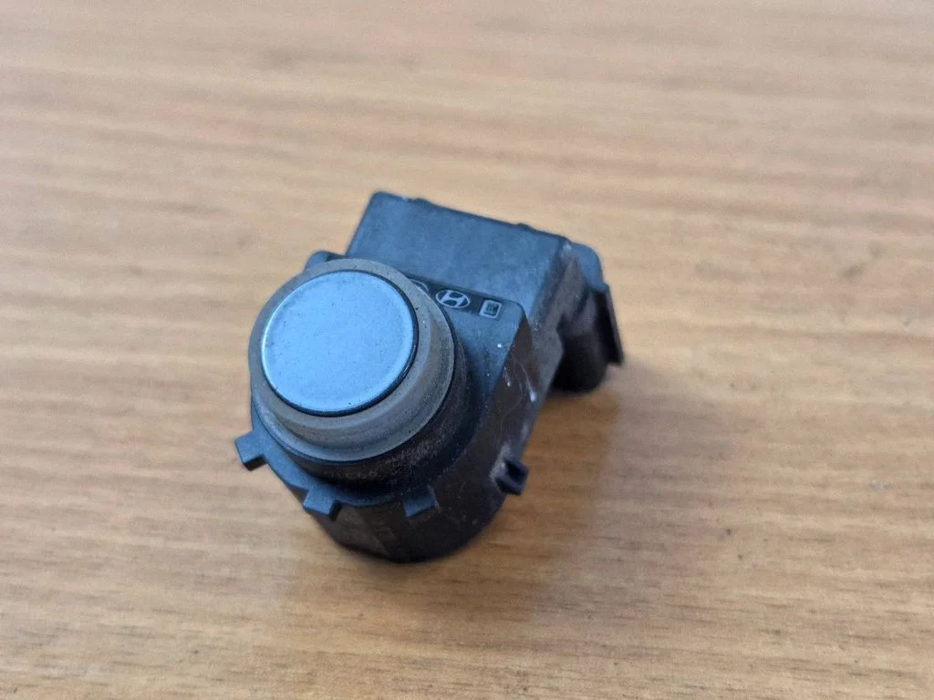 Parking PDC sensor – Hyundai i20 (BC3 BI3) (2020-)