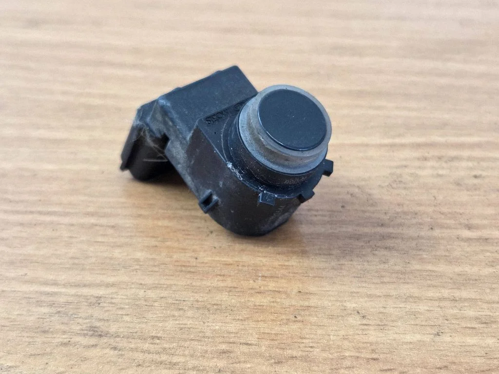Parking PDC sensor – Hyundai i20 (BC3 BI3) (2020-)
