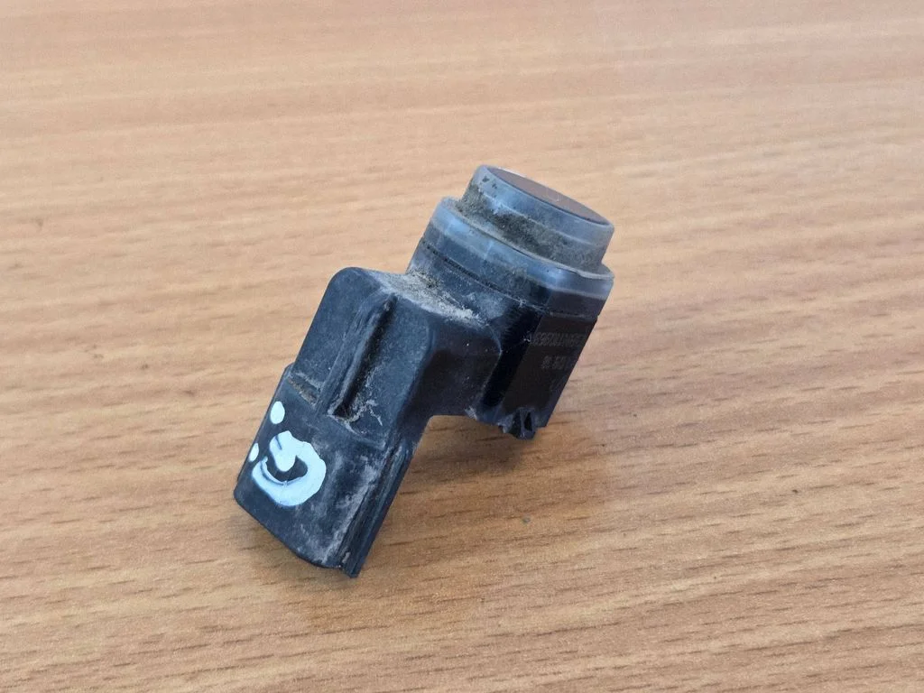 Parkimisandur PDC – Opel Vivaro (2014-2018)