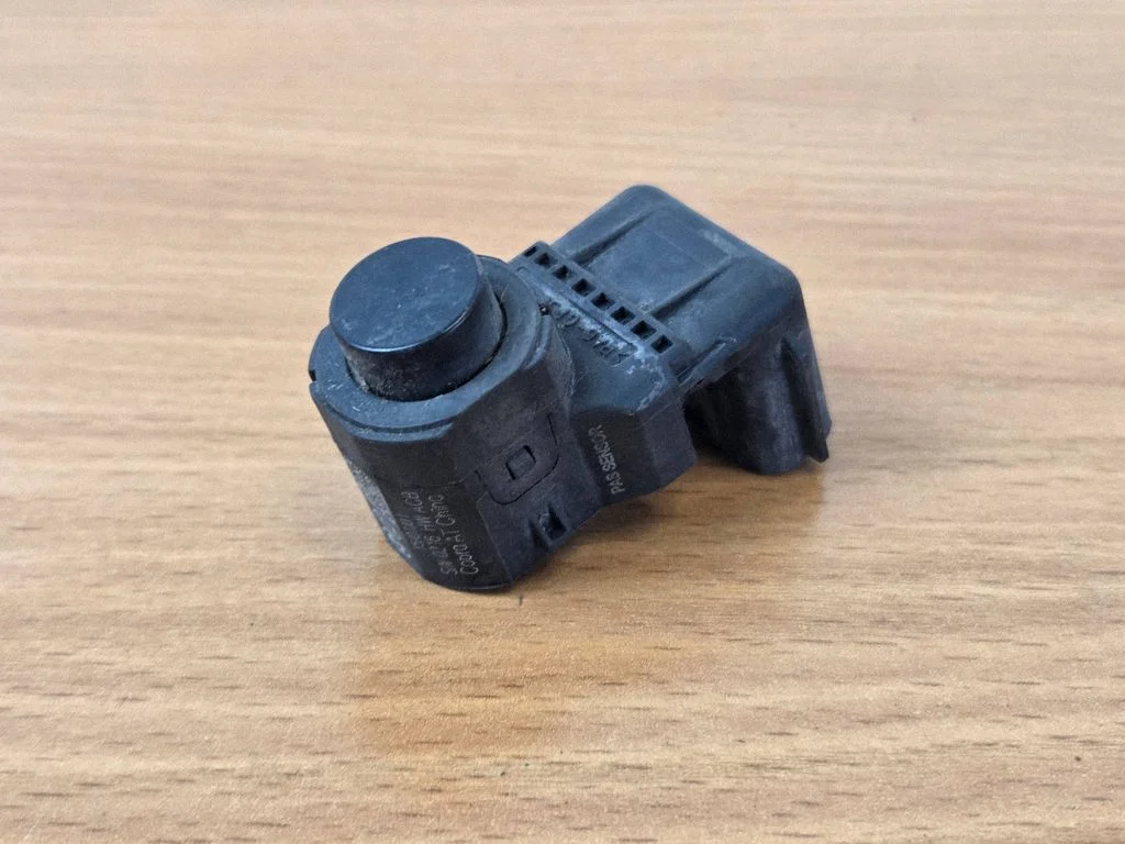 Parking PDC sensor – KIA Sportage (2011-2016)