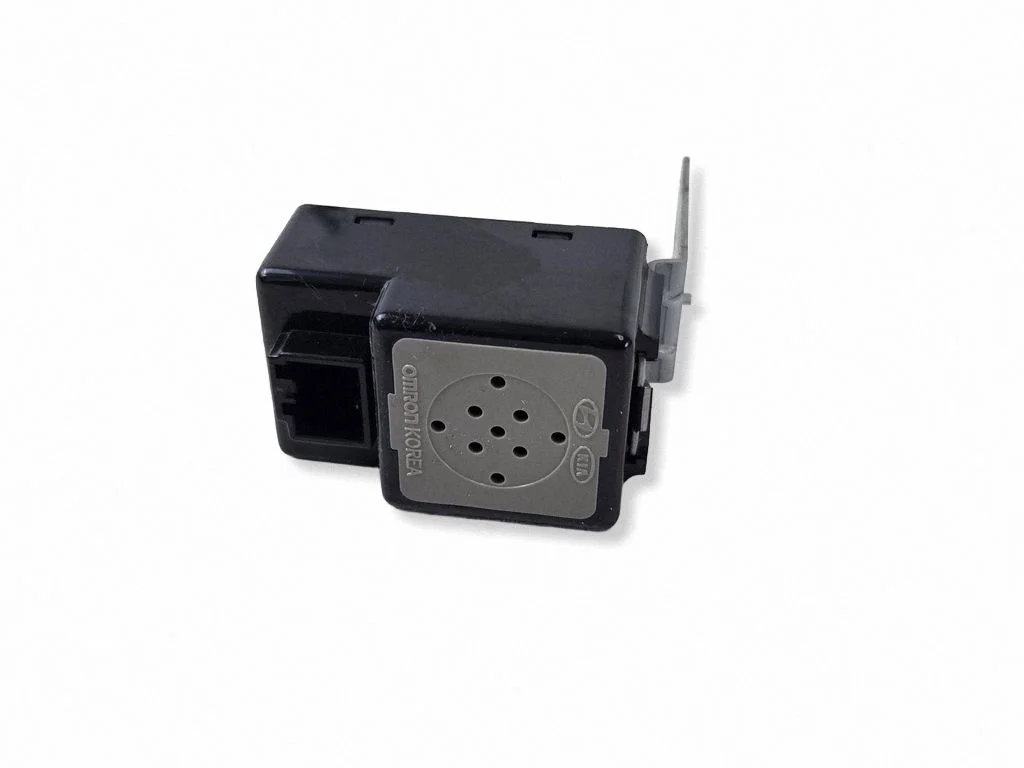 Signaalpasun 968301C510