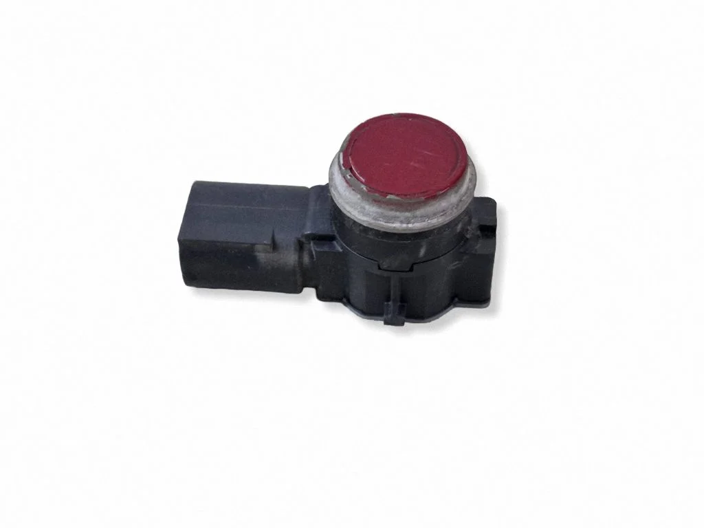 Parking PDC sensor – Citroen C4 Grand Picasso (2013-2018)