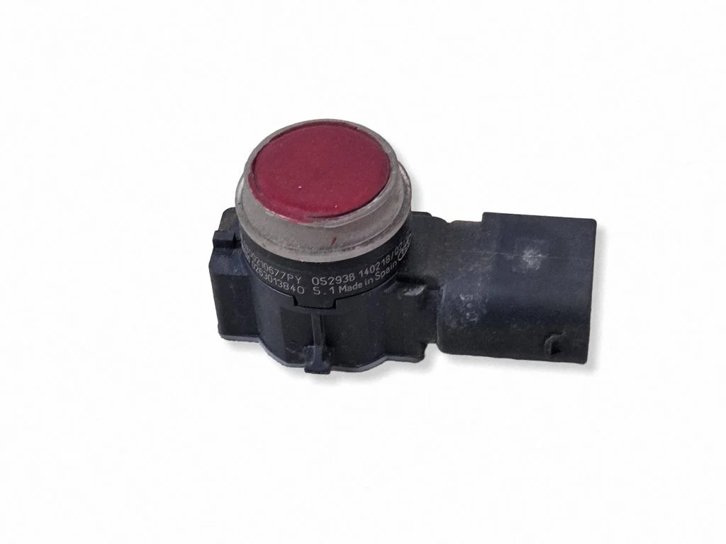 Parkošanās sensors PDC 9800210677