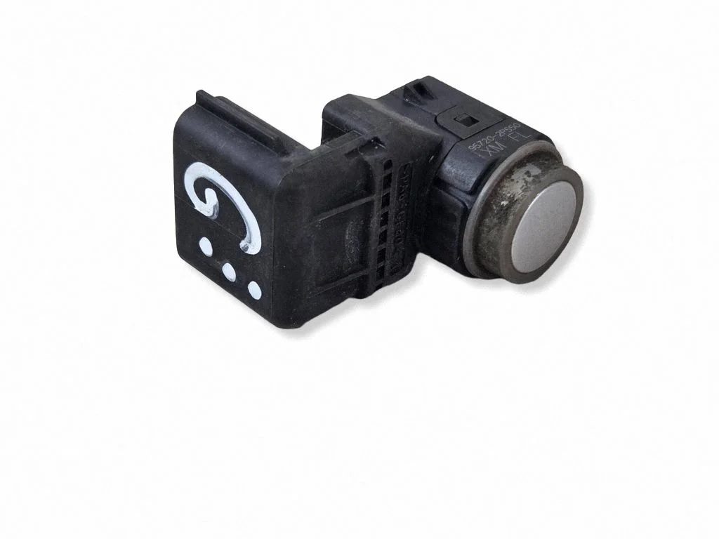 Parkimisandur PDC 957202P550
