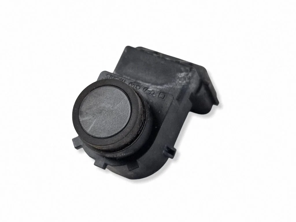 Parking PDC sensor – KIA Sportage (2016-2021)