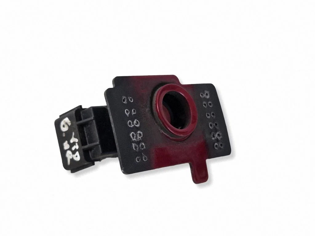 Parking PDC sensor – KIA Sportage (2016-2021)